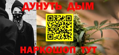 ECSTASY Конаково