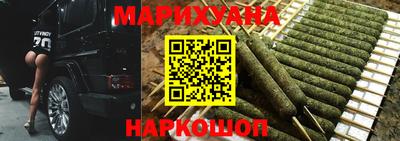 ECSTASY Конаково