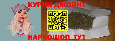 ECSTASY Конаково