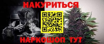 ECSTASY Конаково