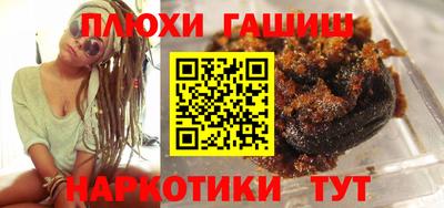 ECSTASY Конаково