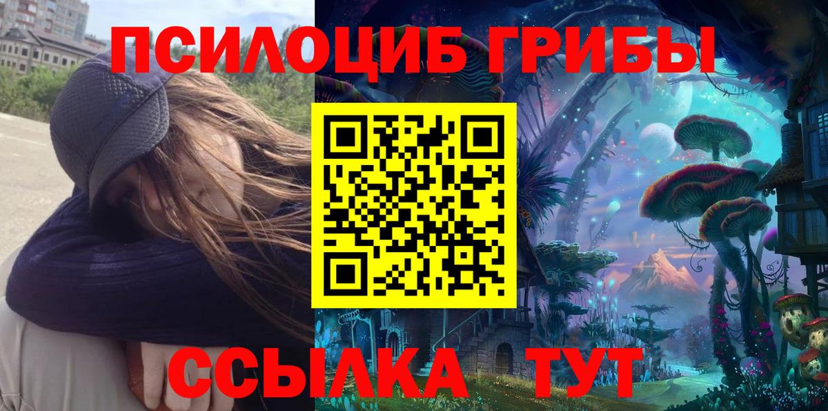 Конаково  Псилоцибиновые грибы ЛСД  Вход с VPN 